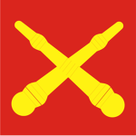 1st Battalion, 674th ADAR