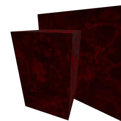 Parisite Testing Mature Model
