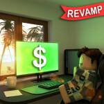 RoWeb 2.0 (Make A Website)