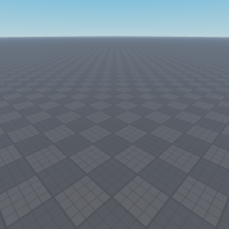 MewTwoMew_30's doors2