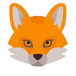 FOX Tail Games