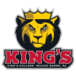 Kingsplay