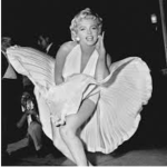 Fashion of the Old Days