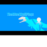 Blue Skull’s Roblox Group