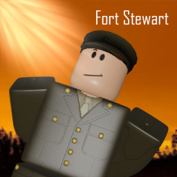 Fort Stewart, 2020s'