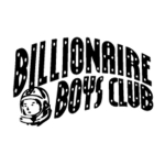 True Billionares
