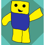 De Noob Army
