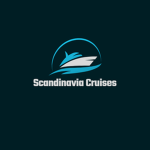 Scandinavia Cruises