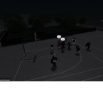 *18StreetGroup*