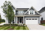 The Leonardo Household
