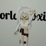W O R L D - T O X I C I T Y 甘酸っぱい