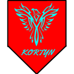 Kortyn Kingdom (Original)