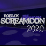 RobIox ScreamCon 2020