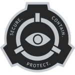 omegur - Intelligence Agency