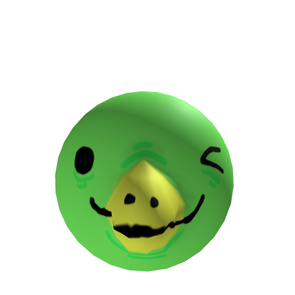 Pipi thumbnail