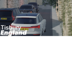 Realistic Takeovers