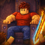 Build Thy Kingdom 🏰 [v0.2.20]