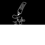 Studio2D