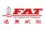 复兴航空TransAsia