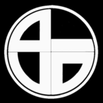 V.O.I.D. Studios & External Operators
