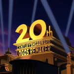 20thCenturySMG4Award Logo Group