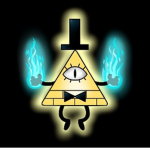 Frens group for me