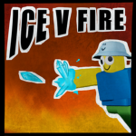 Ice vs Fire OFFICIAL