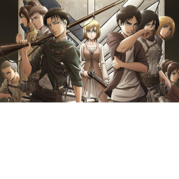 Trainee camp