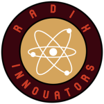 Radix Innovators