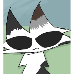 Nightshade