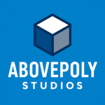 AbovePoly Studios