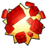 BIoxxer