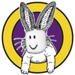 Official Cheddar Bunniez