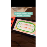 Animal crossing players community!