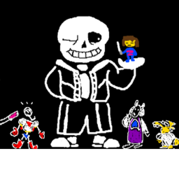 BAD TIME