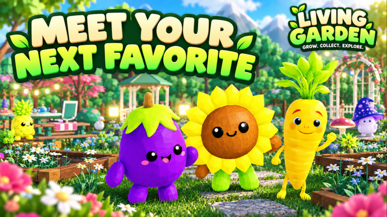 Thumbnail added