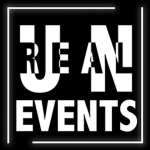 UNREAL Events