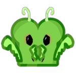 Mantis Toasty