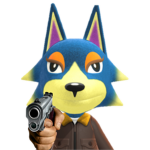wolfgang69420