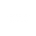 Stand On Business (S.O.B)