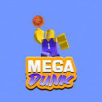 Official NBA Phenom Fan Group