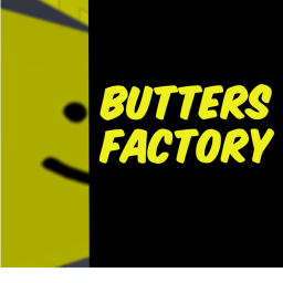 Butters Factory