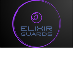 The Elixir Guards