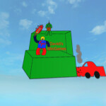 ▲► !Scripted Minigames! V3 ◄▲ - NEW SHOP!