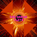 GodGaming group