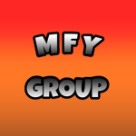 M F Y group