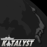 KATALYST Official Fan Group
