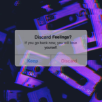 ~d e v i l s~