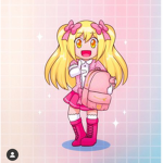 Missmisa