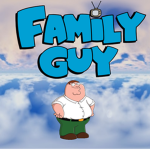 family guy funny moment